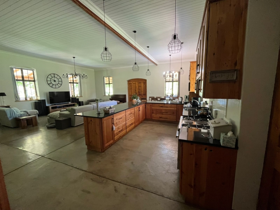 3 Bedroom Property for Sale in Dalton KwaZulu-Natal