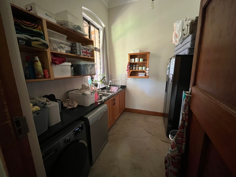 3 Bedroom Property for Sale in Dalton KwaZulu-Natal