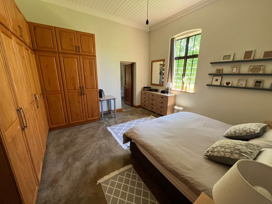 3 Bedroom Property for Sale in Dalton KwaZulu-Natal