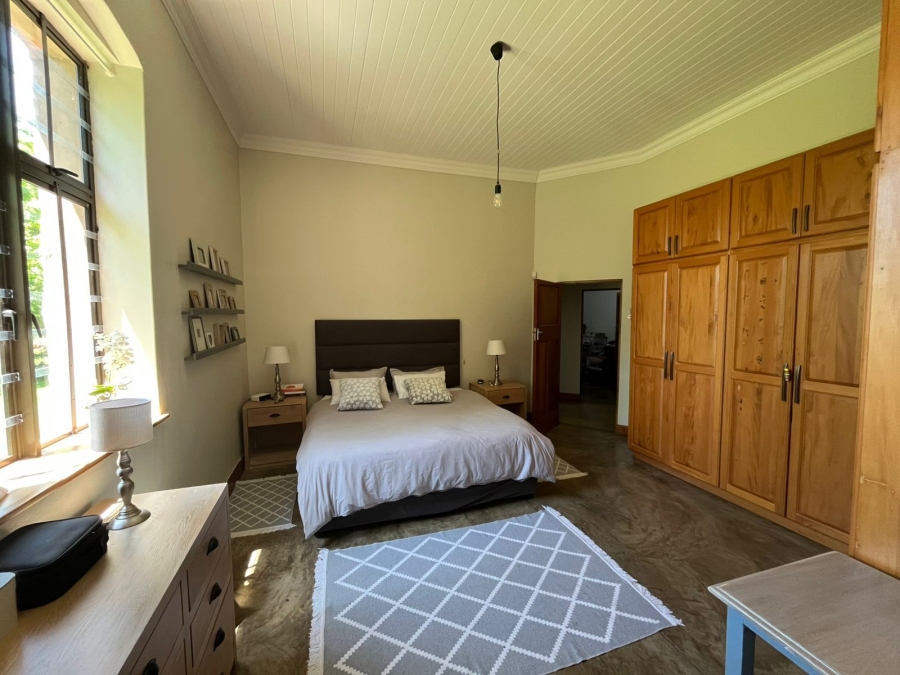 3 Bedroom Property for Sale in Dalton KwaZulu-Natal