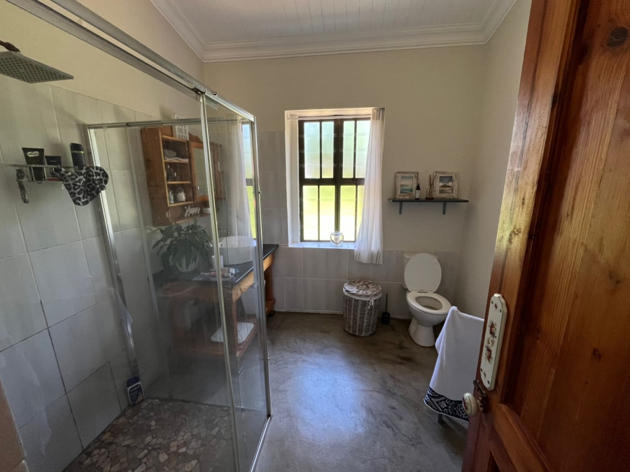 3 Bedroom Property for Sale in Dalton KwaZulu-Natal