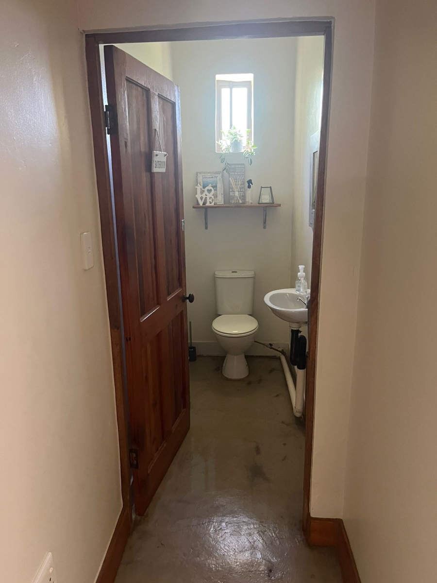 3 Bedroom Property for Sale in Dalton KwaZulu-Natal