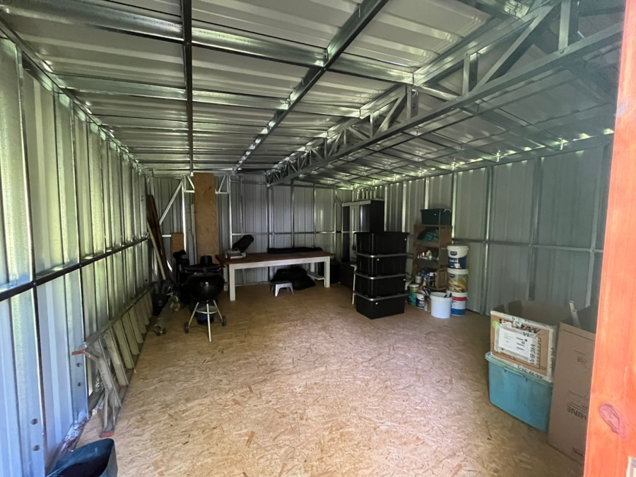 3 Bedroom Property for Sale in Dalton KwaZulu-Natal