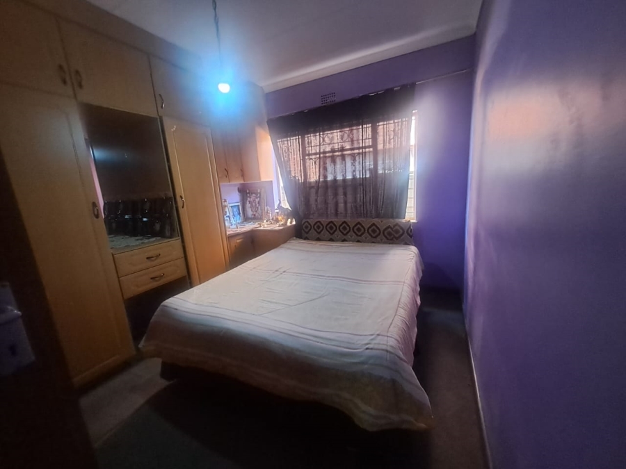 3 Bedroom Property for Sale in Lennoxton KwaZulu-Natal