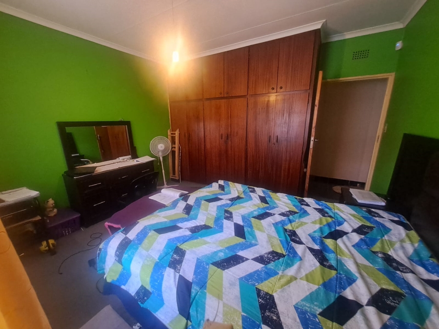 3 Bedroom Property for Sale in Lennoxton KwaZulu-Natal
