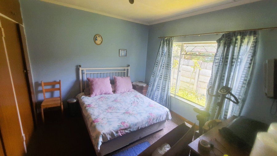 4 Bedroom Property for Sale in Pioneer Park KwaZulu-Natal