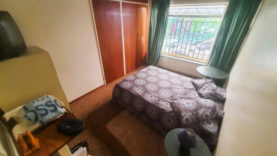 4 Bedroom Property for Sale in Pioneer Park KwaZulu-Natal