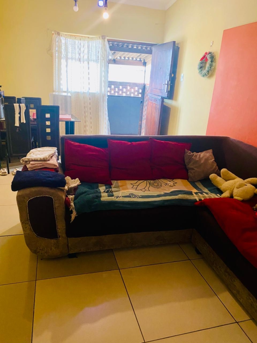 2 Bedroom Property for Sale in Umbilo KwaZulu-Natal