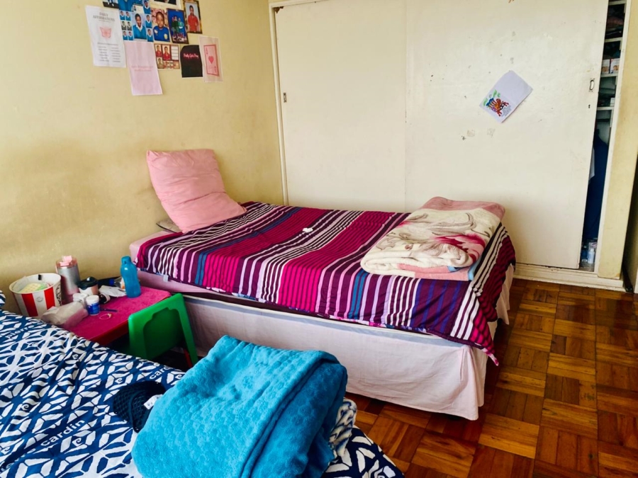 2 Bedroom Property for Sale in Umbilo KwaZulu-Natal