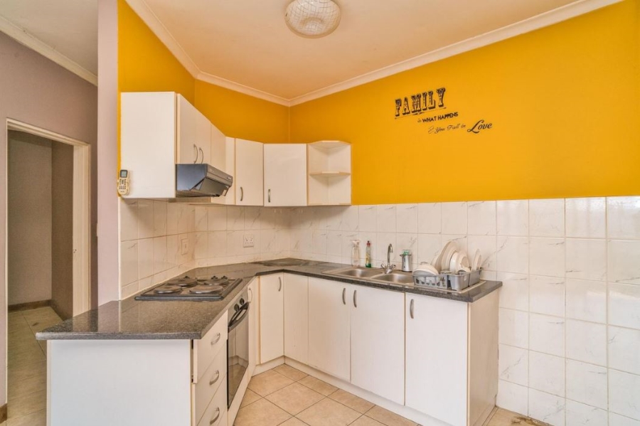 2 Bedroom Property for Sale in Palmiet KwaZulu-Natal