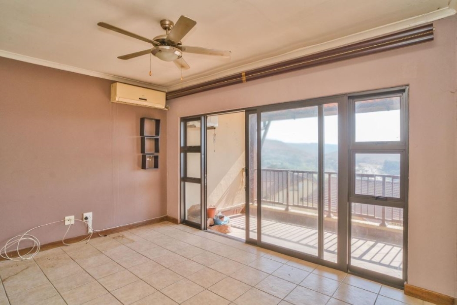 2 Bedroom Property for Sale in Palmiet KwaZulu-Natal