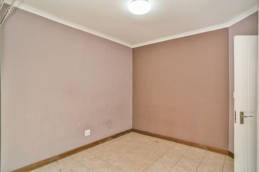 2 Bedroom Property for Sale in Palmiet KwaZulu-Natal