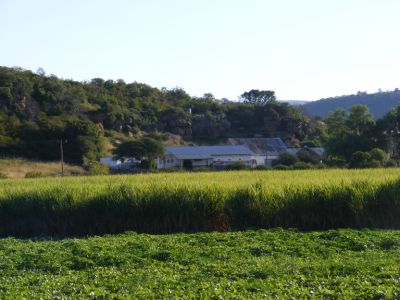 3 Bedroom Property for Sale in Muden KwaZulu-Natal