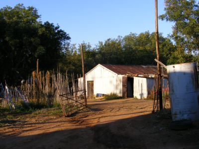 3 Bedroom Property for Sale in Muden KwaZulu-Natal