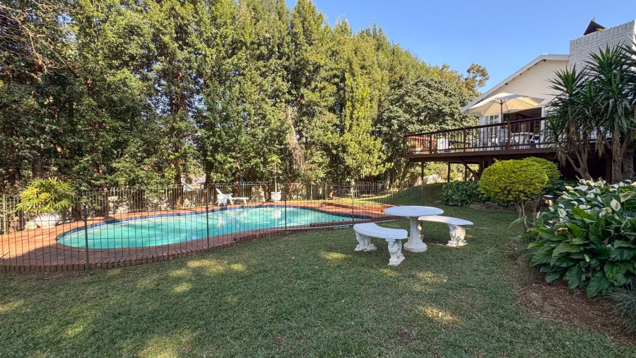 3 Bedroom Property for Sale in Everton KwaZulu-Natal