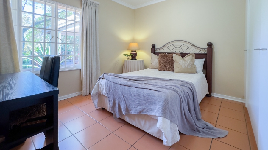 3 Bedroom Property for Sale in Everton KwaZulu-Natal