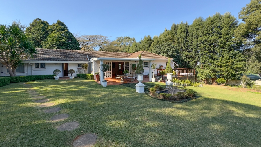 3 Bedroom Property for Sale in Everton KwaZulu-Natal