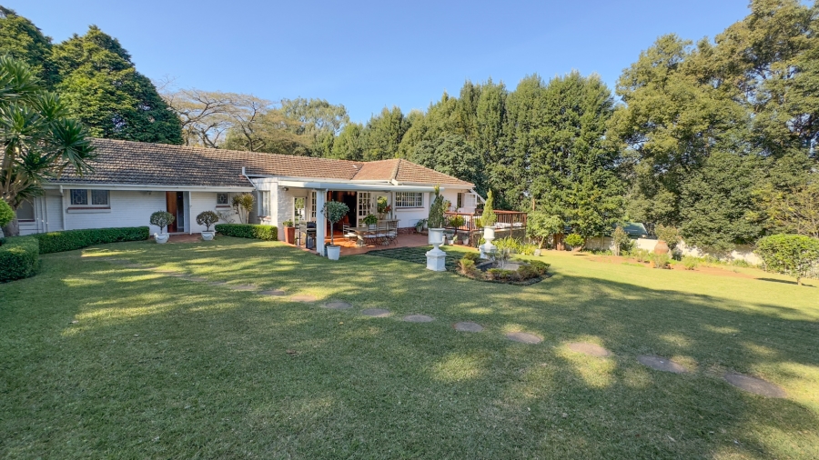 3 Bedroom Property for Sale in Everton KwaZulu-Natal