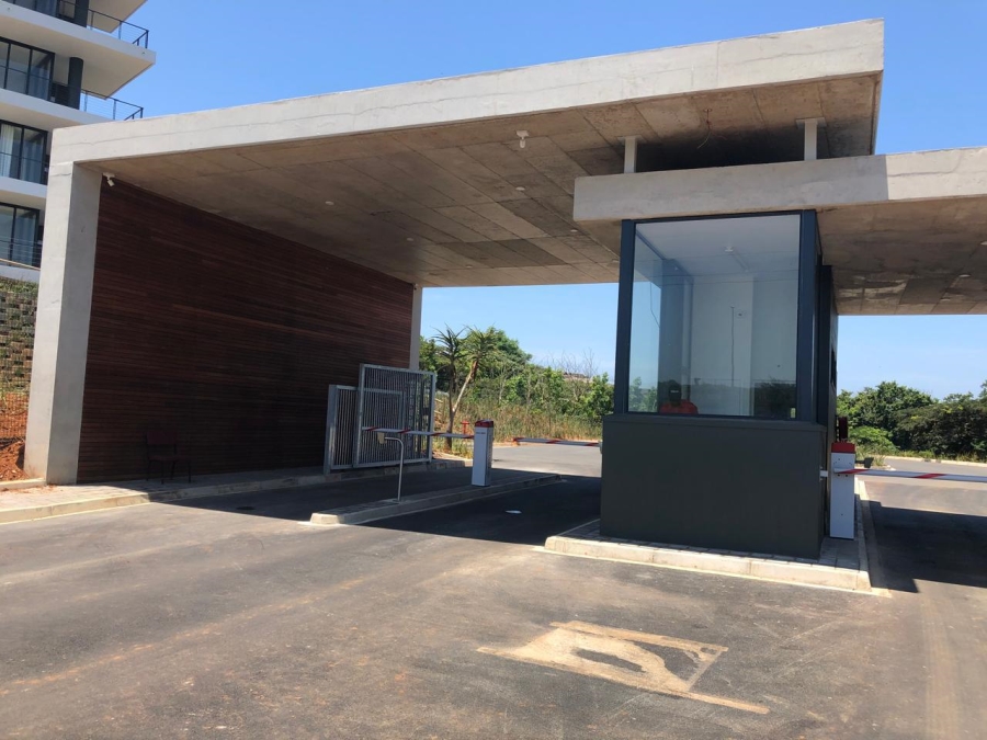 2 Bedroom Property for Sale in Willard Beach KwaZulu-Natal