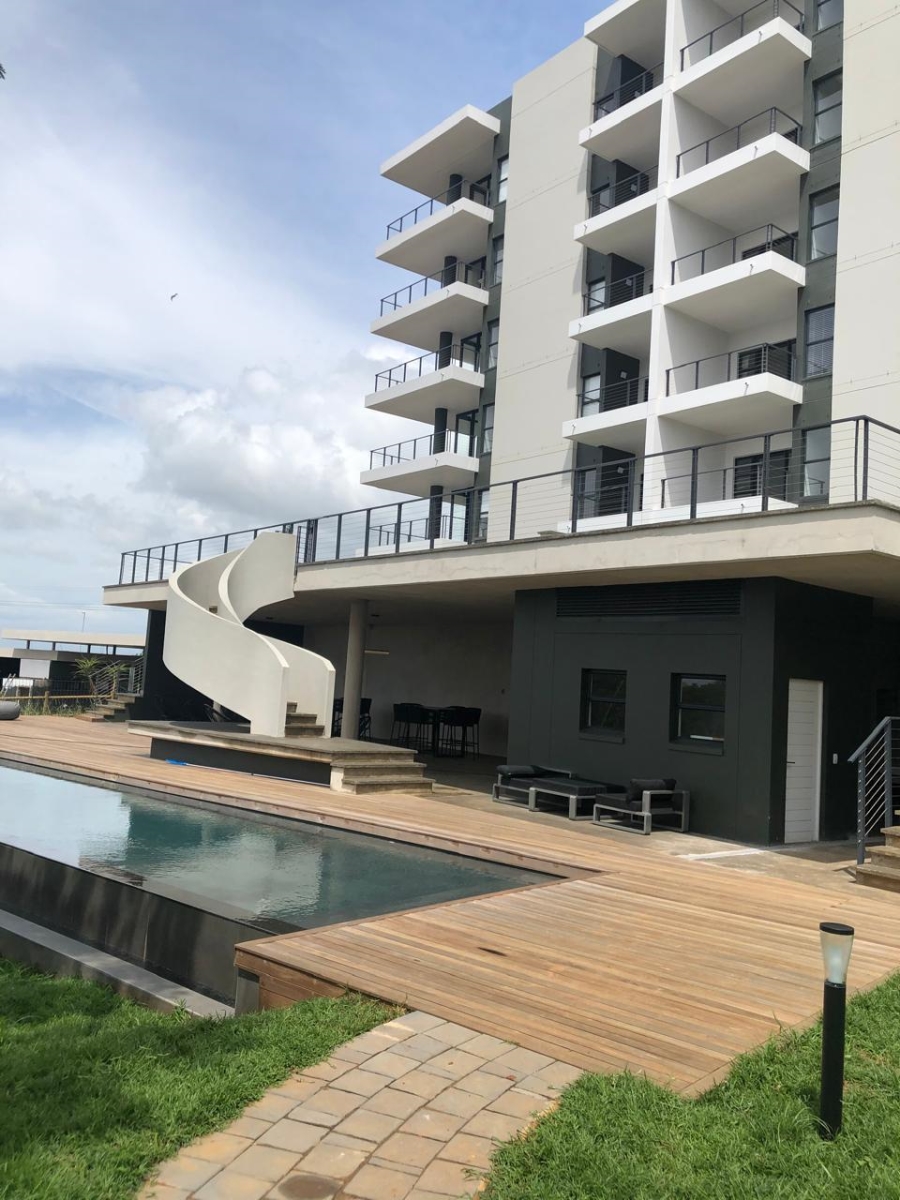 2 Bedroom Property for Sale in Willard Beach KwaZulu-Natal