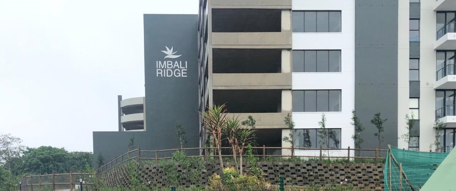 2 Bedroom Property for Sale in Willard Beach KwaZulu-Natal