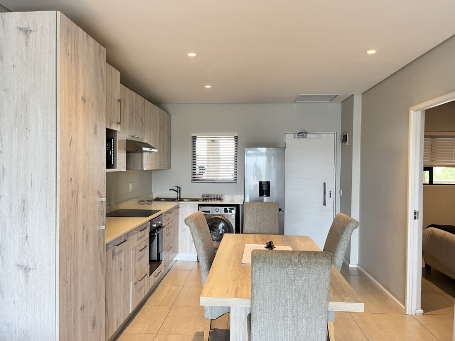 2 Bedroom Property for Sale in Willard Beach KwaZulu-Natal