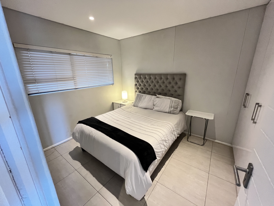 2 Bedroom Property for Sale in Willard Beach KwaZulu-Natal