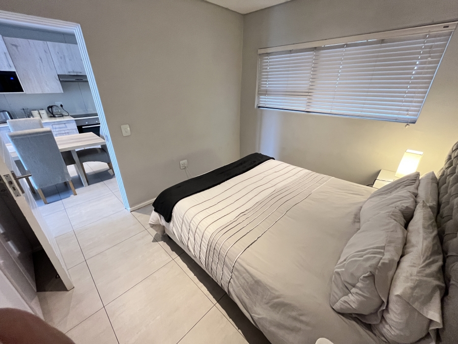 2 Bedroom Property for Sale in Willard Beach KwaZulu-Natal