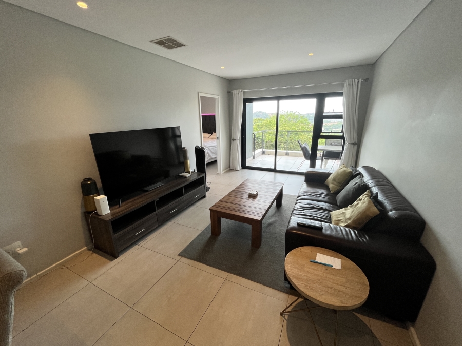 2 Bedroom Property for Sale in Willard Beach KwaZulu-Natal