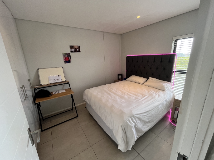 2 Bedroom Property for Sale in Willard Beach KwaZulu-Natal