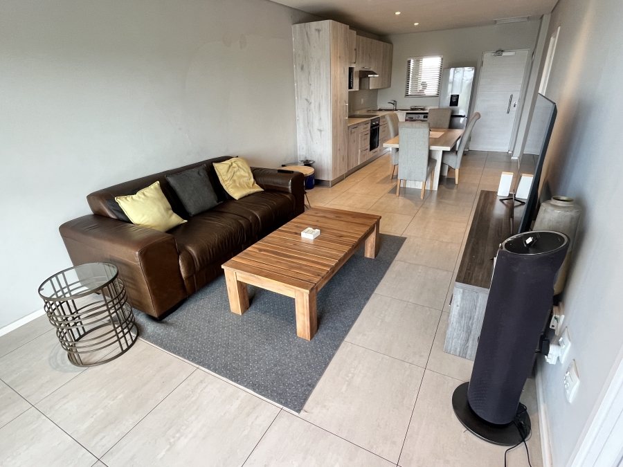 2 Bedroom Property for Sale in Willard Beach KwaZulu-Natal