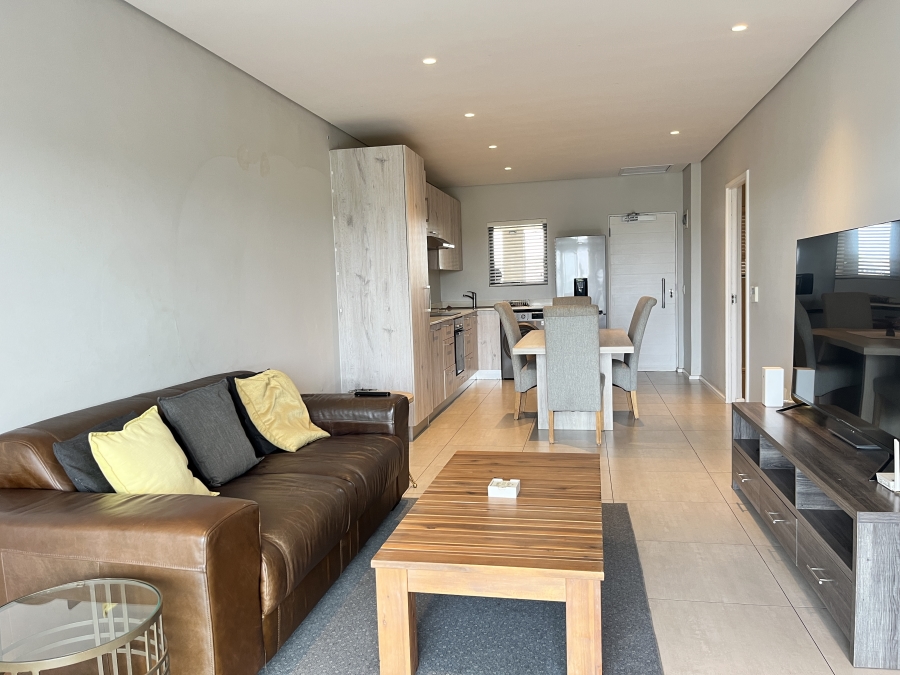 2 Bedroom Property for Sale in Willard Beach KwaZulu-Natal