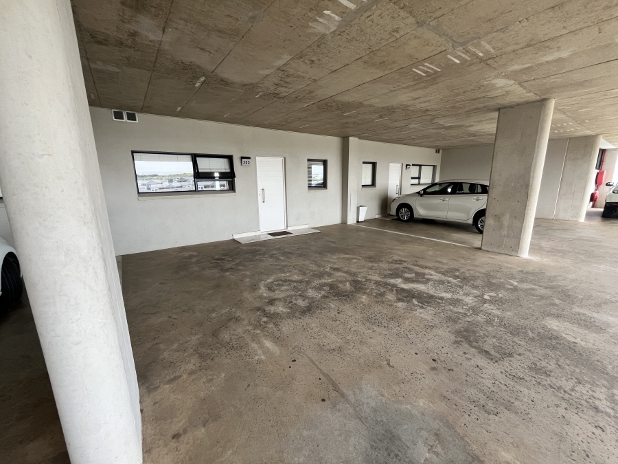 2 Bedroom Property for Sale in Willard Beach KwaZulu-Natal