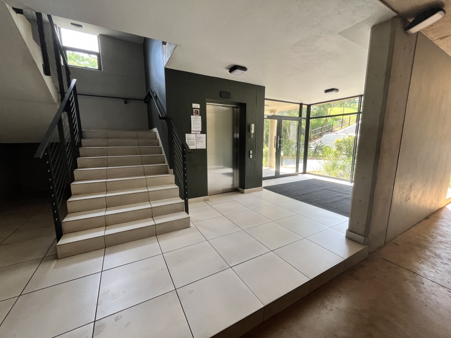 2 Bedroom Property for Sale in Willard Beach KwaZulu-Natal