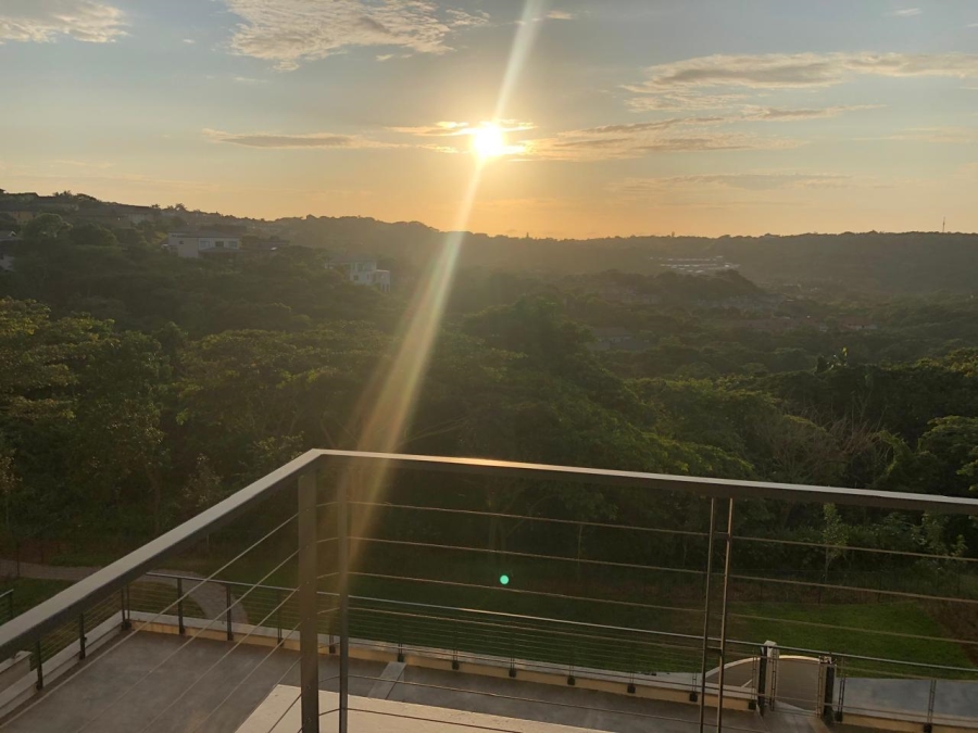 2 Bedroom Property for Sale in Willard Beach KwaZulu-Natal