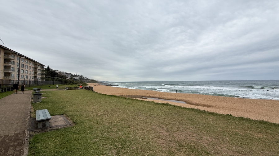 3 Bedroom Property for Sale in Willard Beach KwaZulu-Natal