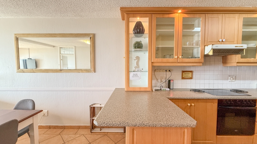 3 Bedroom Property for Sale in Willard Beach KwaZulu-Natal