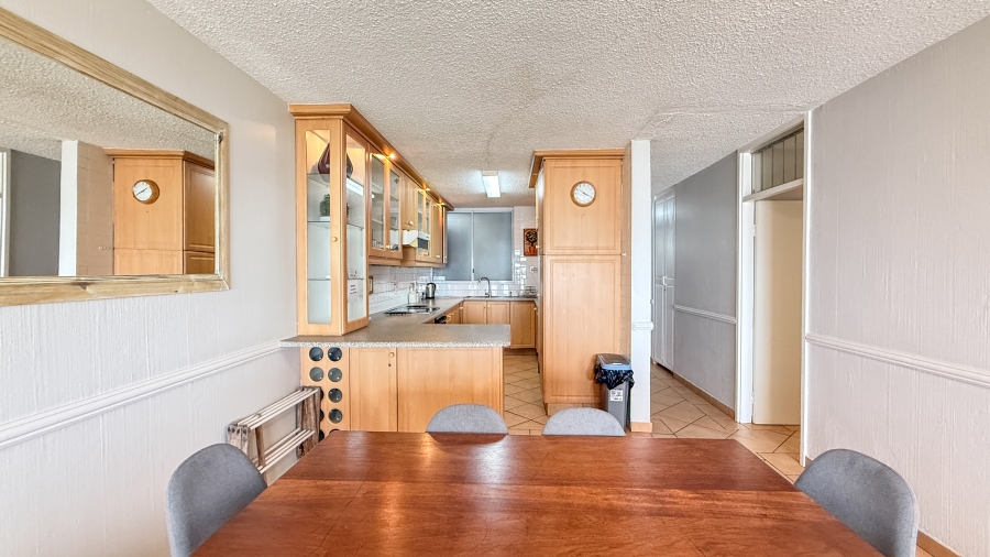 3 Bedroom Property for Sale in Willard Beach KwaZulu-Natal