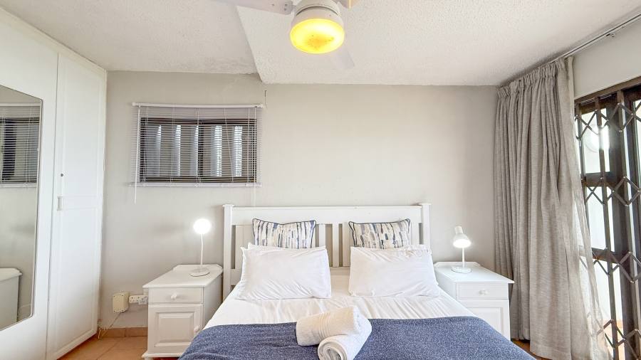 3 Bedroom Property for Sale in Willard Beach KwaZulu-Natal