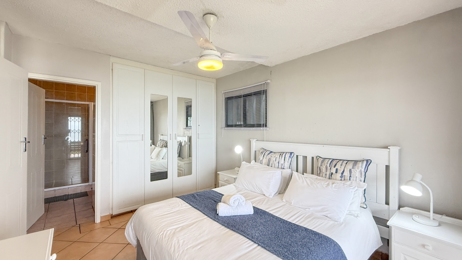 3 Bedroom Property for Sale in Willard Beach KwaZulu-Natal