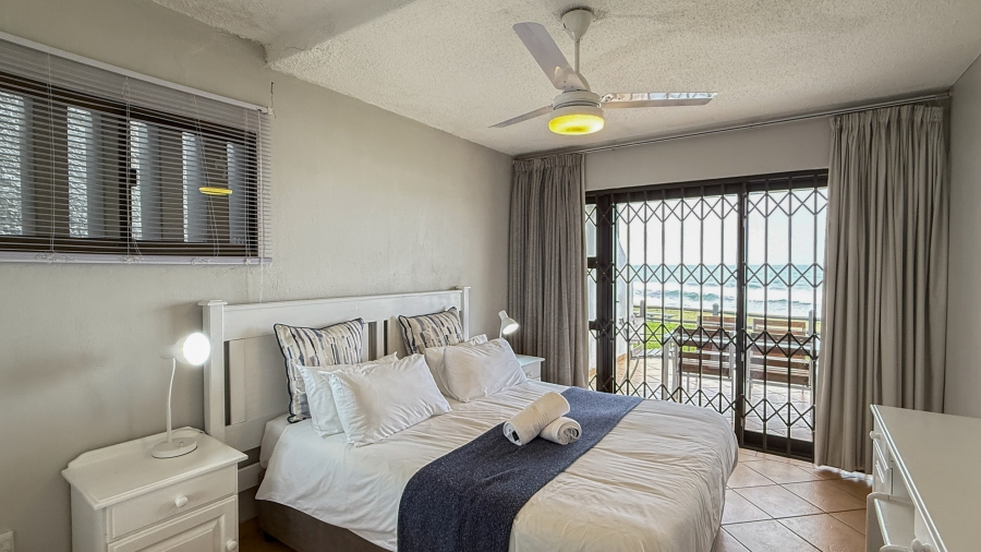 3 Bedroom Property for Sale in Willard Beach KwaZulu-Natal