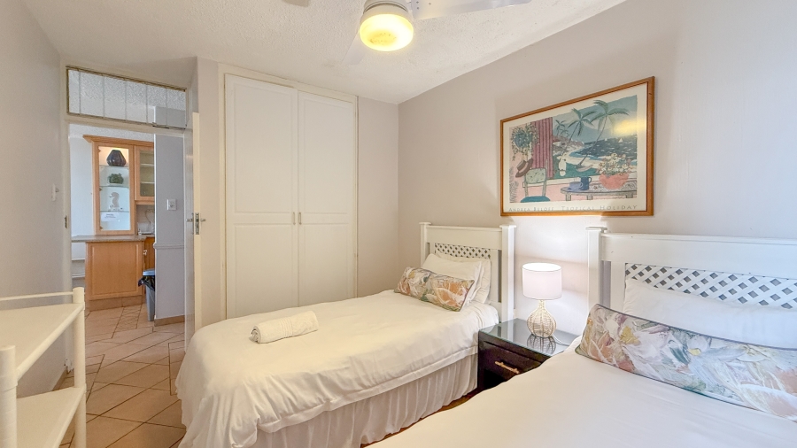 3 Bedroom Property for Sale in Willard Beach KwaZulu-Natal