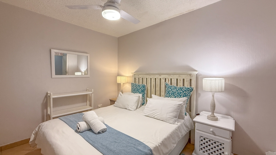 3 Bedroom Property for Sale in Willard Beach KwaZulu-Natal