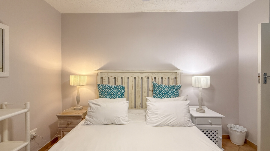 3 Bedroom Property for Sale in Willard Beach KwaZulu-Natal