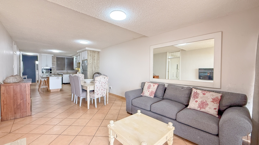 3 Bedroom Property for Sale in Willard Beach KwaZulu-Natal