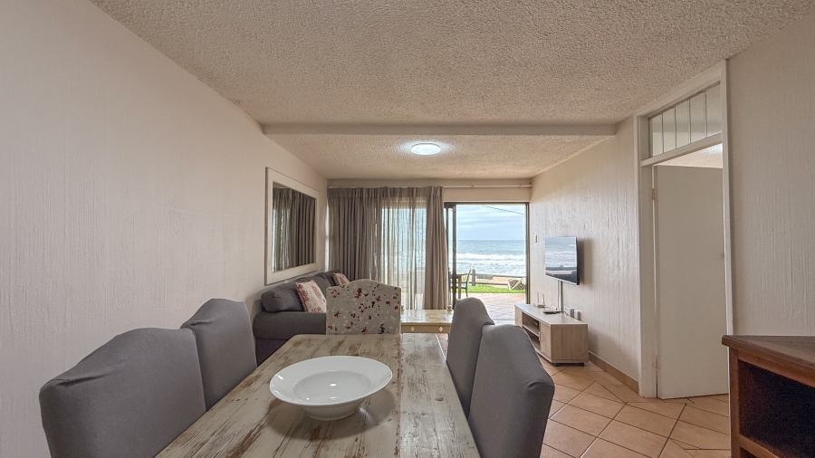 3 Bedroom Property for Sale in Willard Beach KwaZulu-Natal