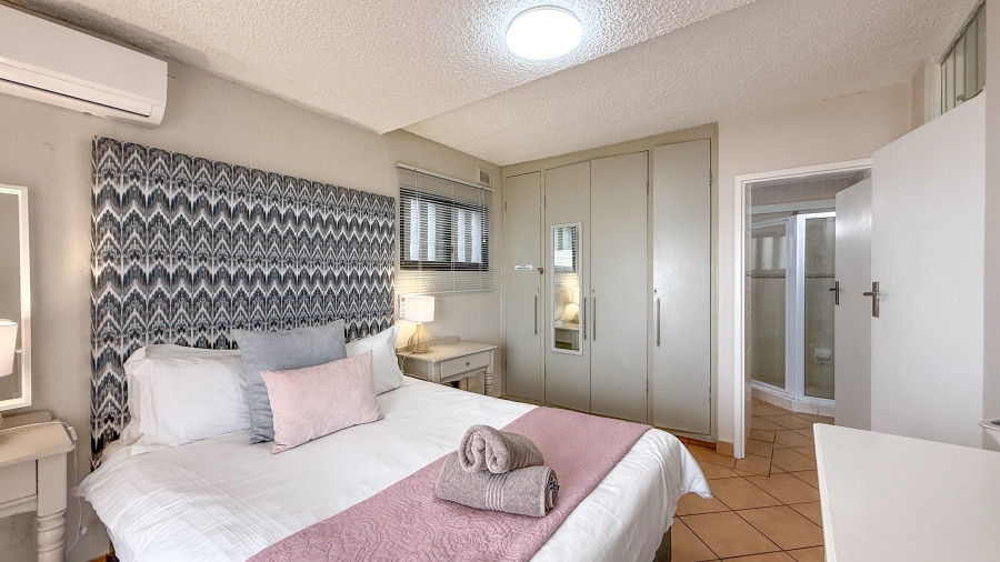 3 Bedroom Property for Sale in Willard Beach KwaZulu-Natal