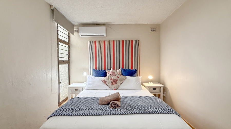 3 Bedroom Property for Sale in Willard Beach KwaZulu-Natal