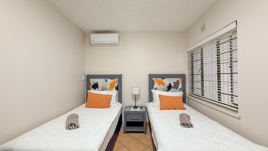 3 Bedroom Property for Sale in Willard Beach KwaZulu-Natal