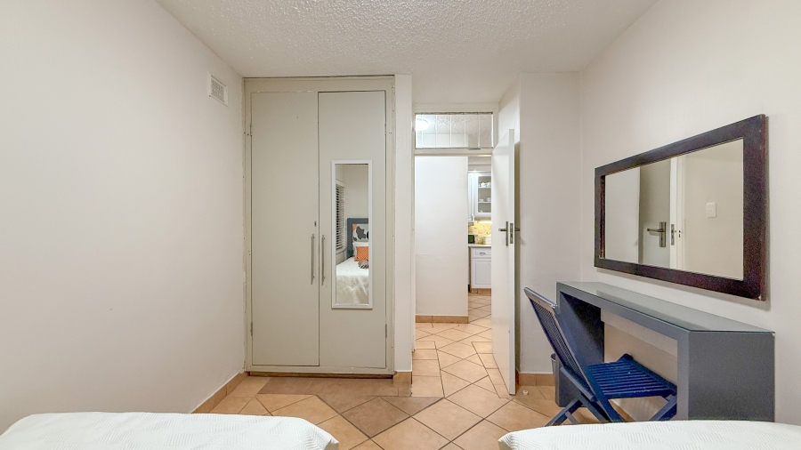 3 Bedroom Property for Sale in Willard Beach KwaZulu-Natal